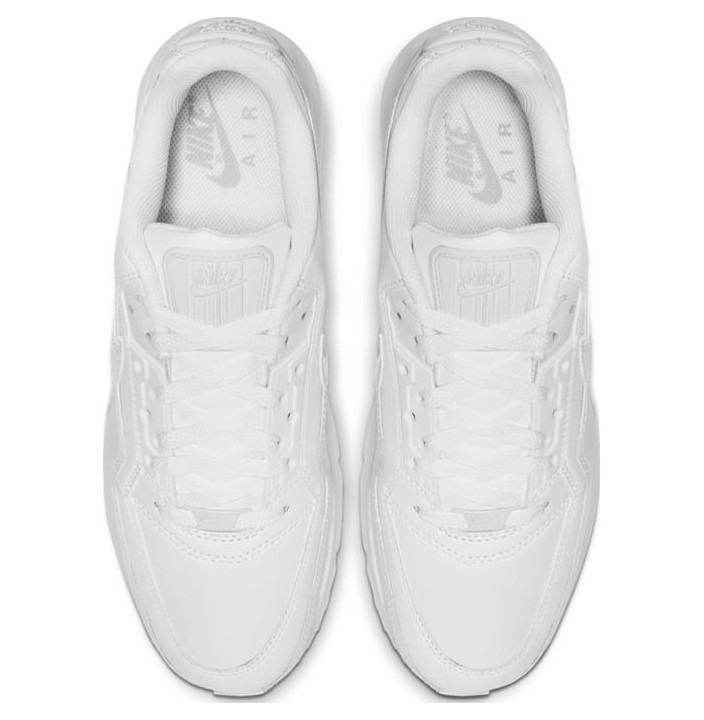 NIKE AIR MAX LTD 3