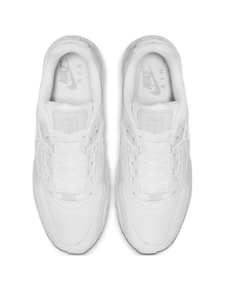 AIR MAX LTD 3 MEN'S SHOES