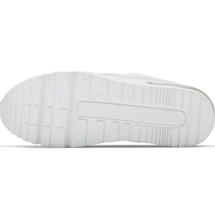 NIKE AIR MAX LTD 3