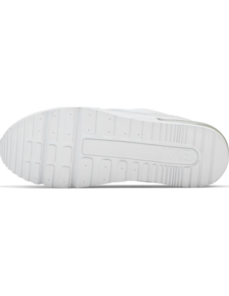AIR MAX LTD 3 MEN'S SHOES