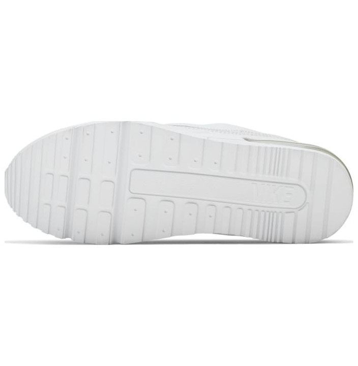 NIKE AIR MAX LTD 3