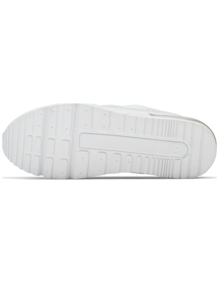 AIR MAX LTD 3 MEN'S SHOES