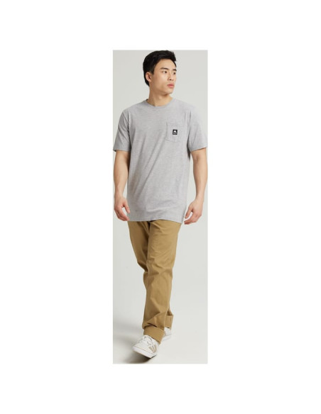 MB COLFAX SS TEE