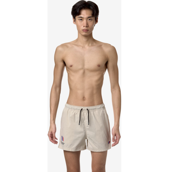 MEHDY ORIENT EXPRESS