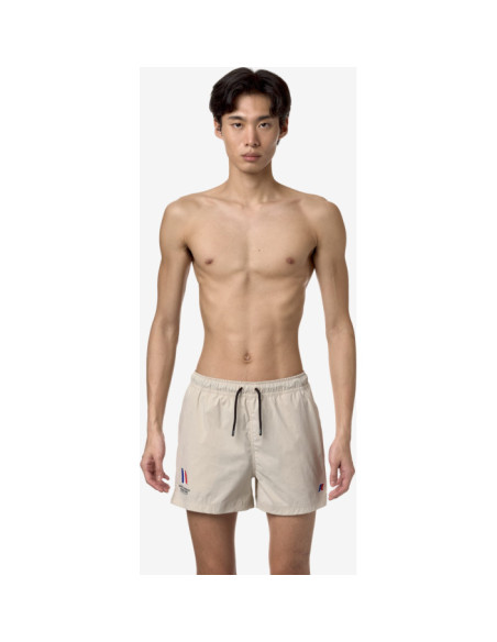 MEHDY ORIENT EXPRESS