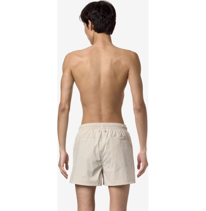 MEHDY ORIENT EXPRESS