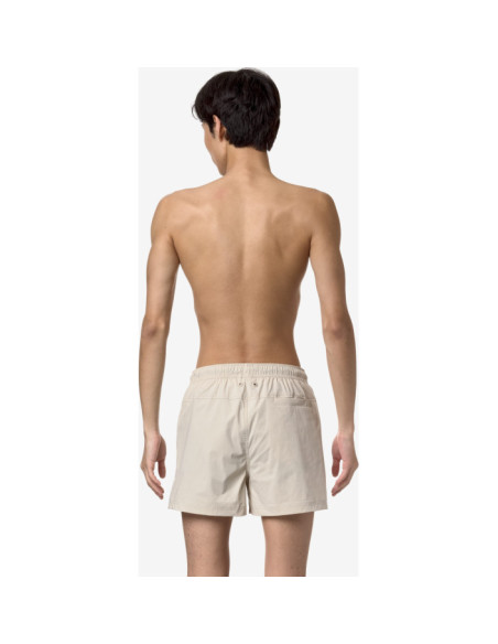 MEHDY ORIENT EXPRESS