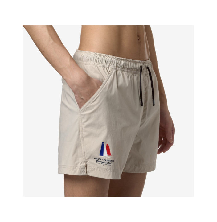 MEHDY ORIENT EXPRESS