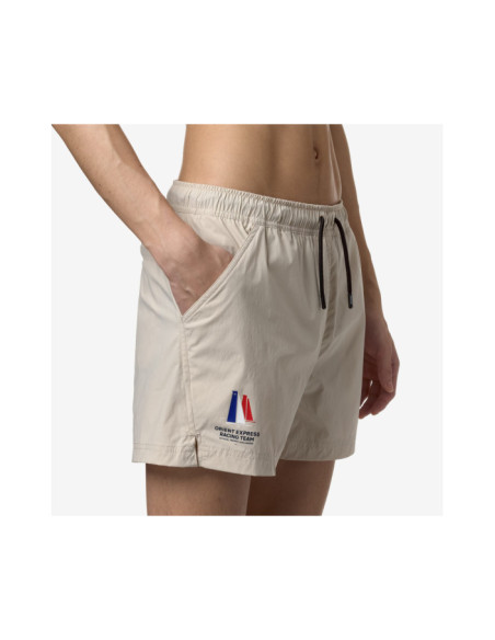 MEHDY ORIENT EXPRESS