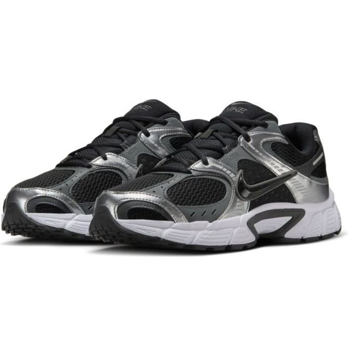 Nike V5 RNR Men's Shoes