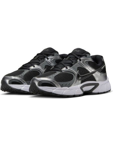 Nike V5 RNR Men's Shoes