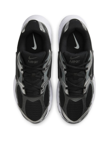 Nike V5 RNR Men's Shoes