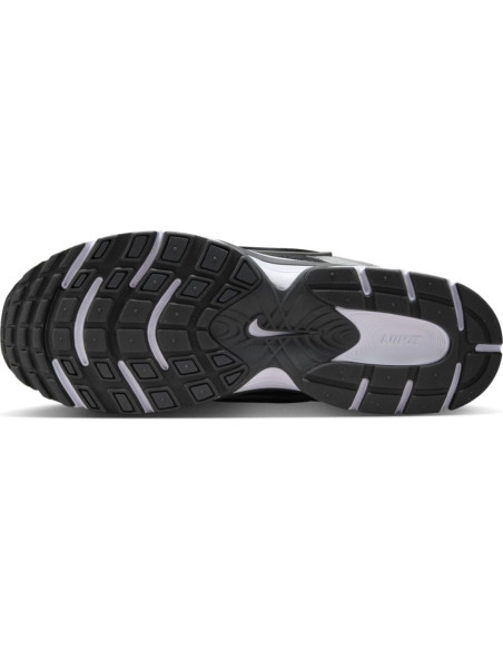 Nike V5 RNR Men's Shoes