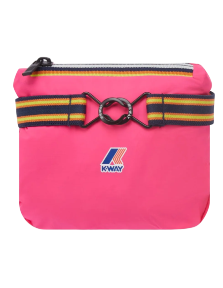 P. LE VRAI 3.0 CLAUDE P. LE VRAI 3.0 CLAUDE