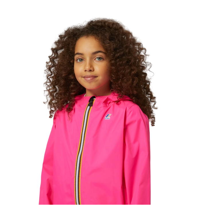 P. LE VRAI 3.0 CLAUDE