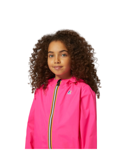 P. LE VRAI 3.0 CLAUDE P. LE VRAI 3.0 CLAUDE