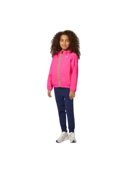 P. LE VRAI 3.0 CLAUDE P. LE VRAI 3.0 CLAUDE