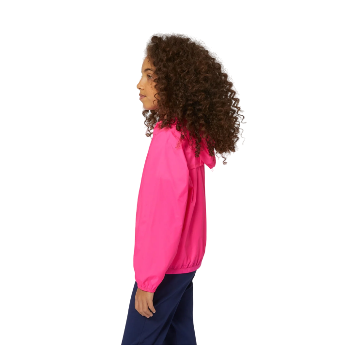 P. LE VRAI 3.0 CLAUDE