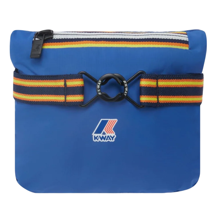 P. LE VRAI 3.0 CLAUDE