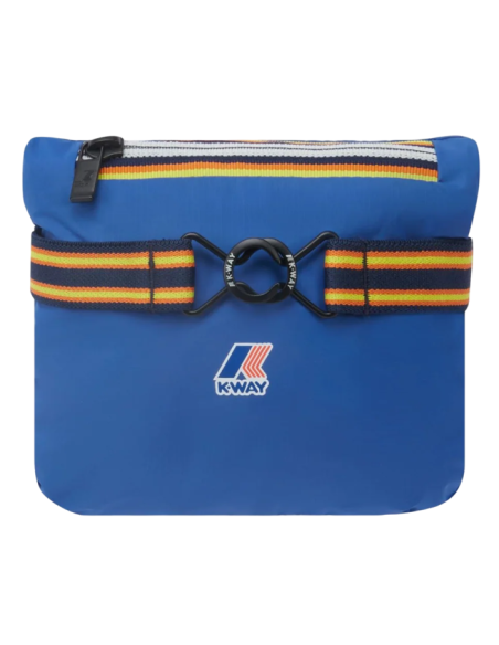 P. LE VRAI 3.0 CLAUDE