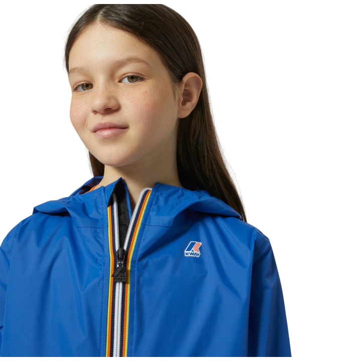 P. LE VRAI 3.0 CLAUDE