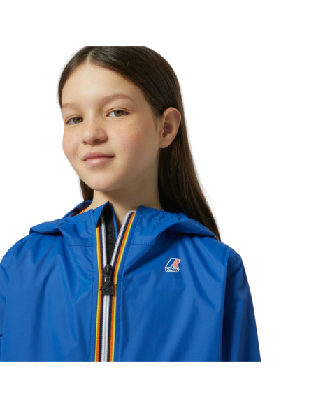 P. LE VRAI 3.0 CLAUDE