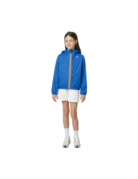 P. LE VRAI 3.0 CLAUDE