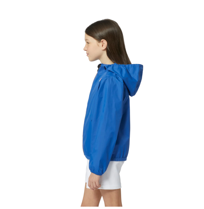 P. LE VRAI 3.0 CLAUDE