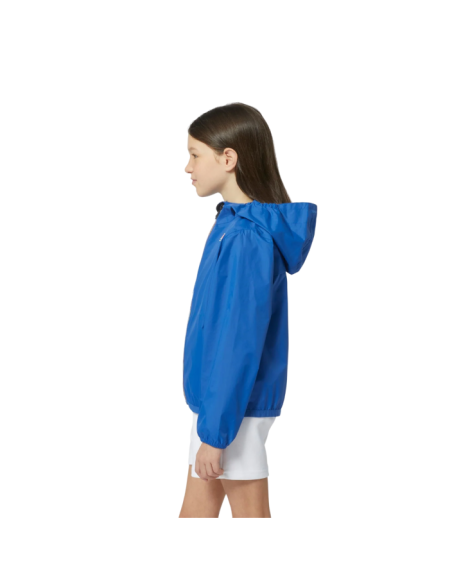 P. LE VRAI 3.0 CLAUDE