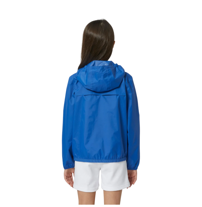 P. LE VRAI 3.0 CLAUDE