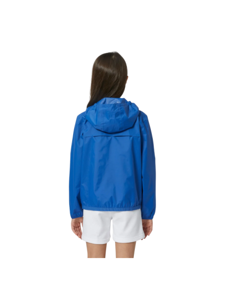 P. LE VRAI 3.0 CLAUDE