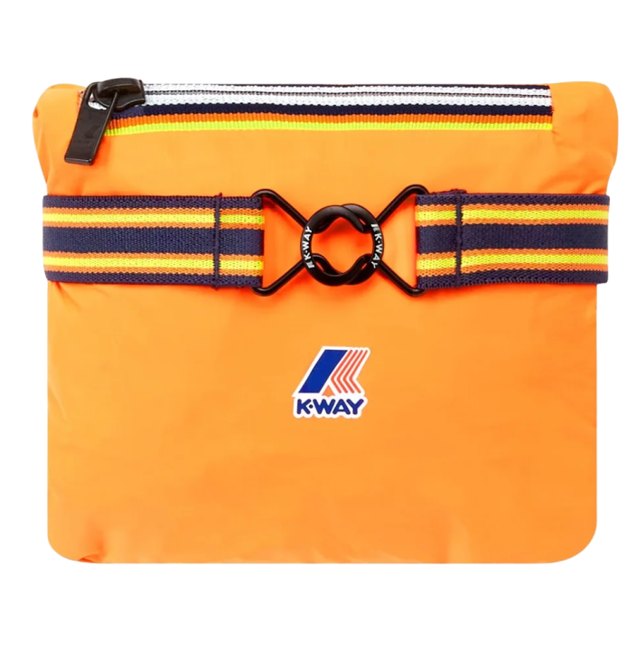 P. LE VRAI 3.0 CLAUDE