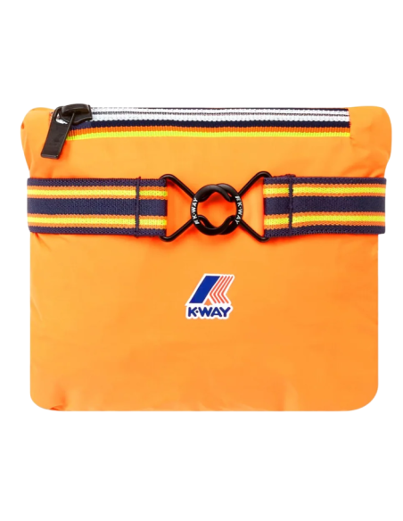 P. LE VRAI 3.0 CLAUDE P. LE VRAI 3.0 CLAUDE