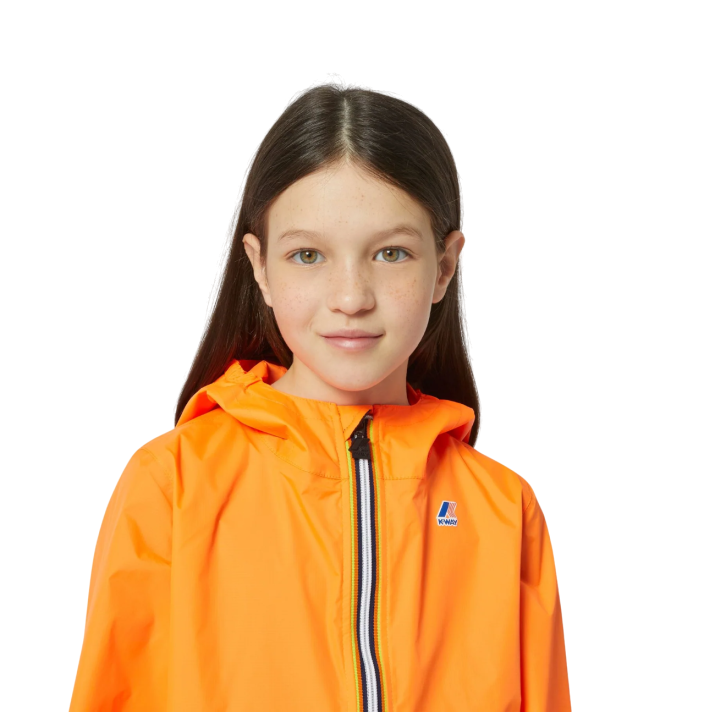 P. LE VRAI 3.0 CLAUDE