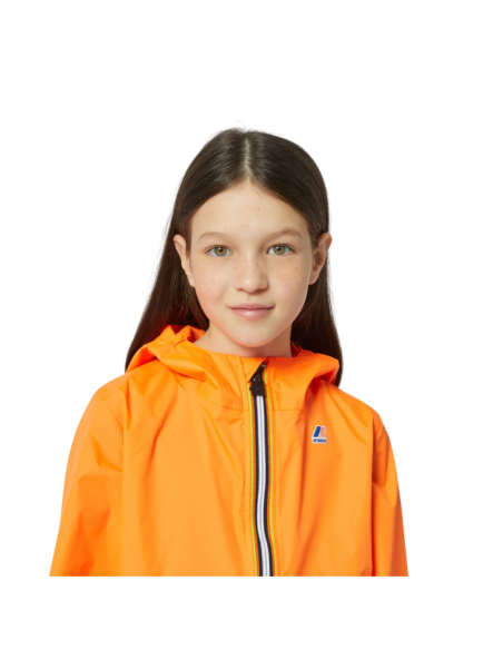 P. LE VRAI 3.0 CLAUDE P. LE VRAI 3.0 CLAUDE