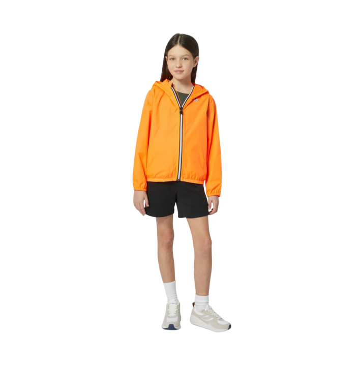 P. LE VRAI 3.0 CLAUDE