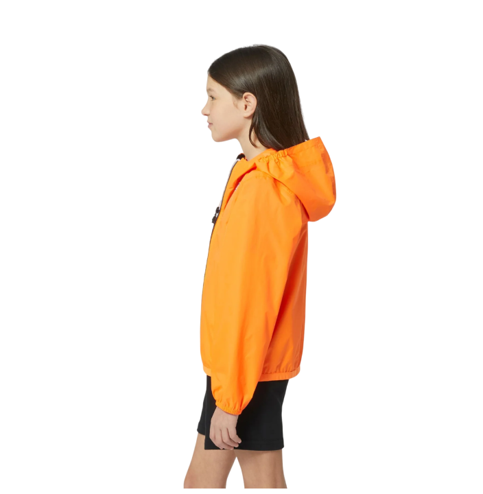 P. LE VRAI 3.0 CLAUDE