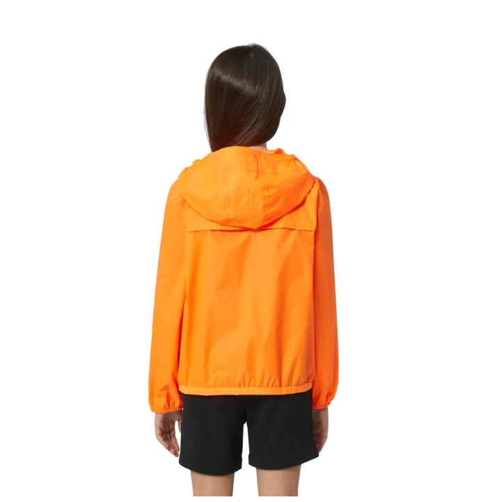 P. LE VRAI 3.0 CLAUDE