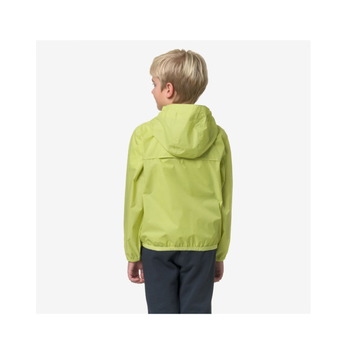 P. LE VRAI 3.0 CLAUDE