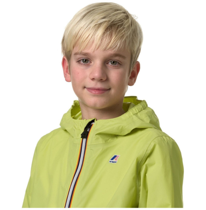 P. LE VRAI 3.0 CLAUDE