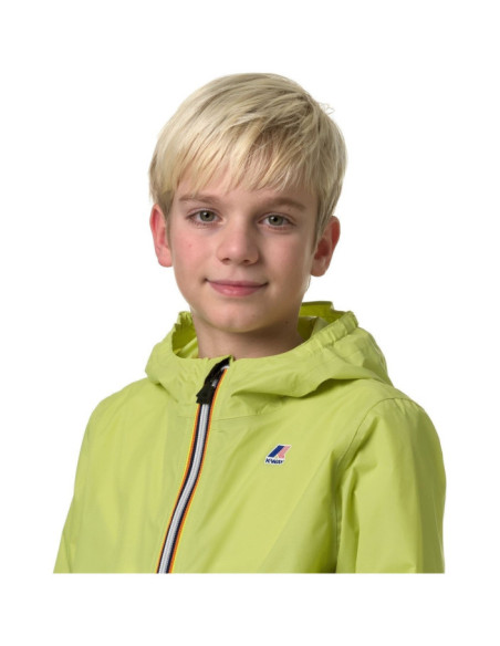 P. LE VRAI 3.0 CLAUDE