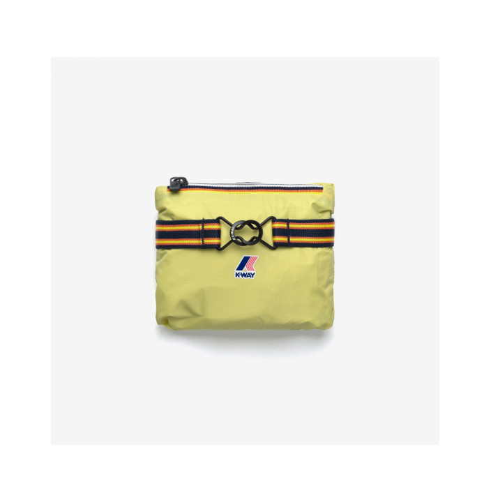 P. LE VRAI 3.0 CLAUDE