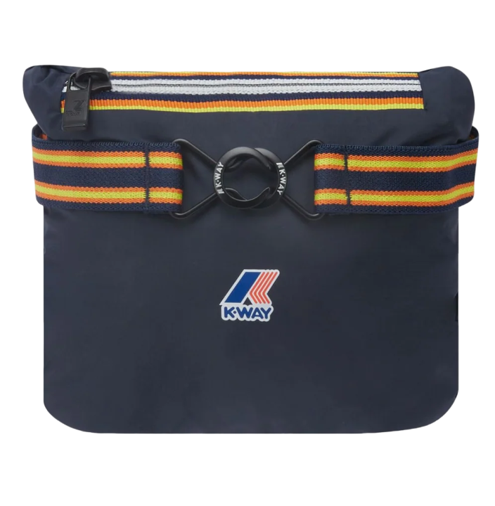 P. LE VRAI 3.0 CLAUDE