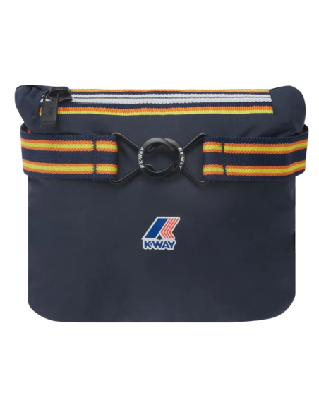 P. LE VRAI 3.0 CLAUDE