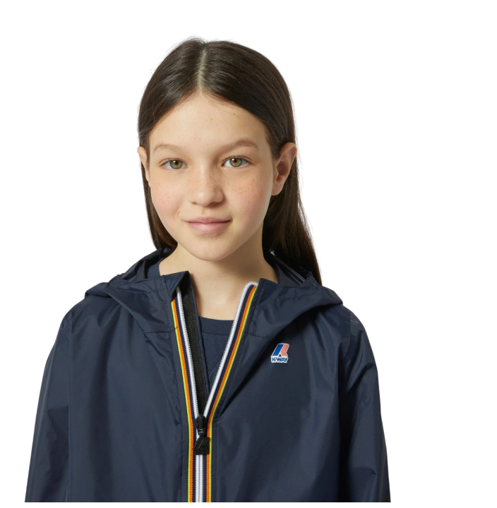 P. LE VRAI 3.0 CLAUDE