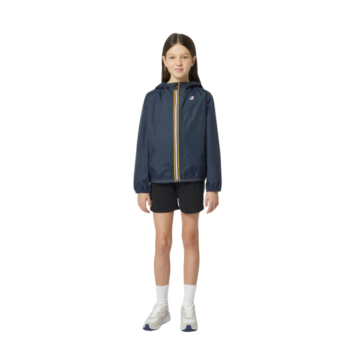 P. LE VRAI 3.0 CLAUDE