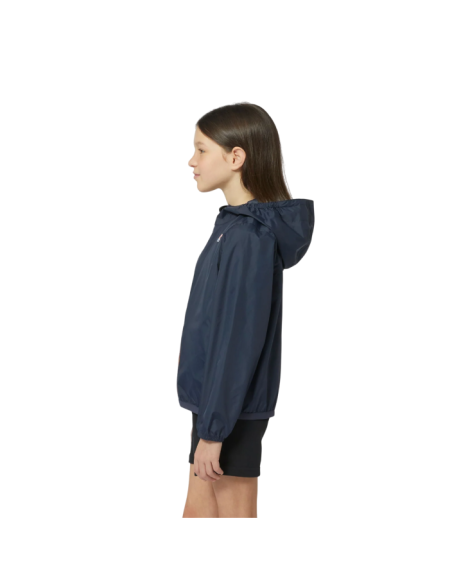 P. LE VRAI 3.0 CLAUDE