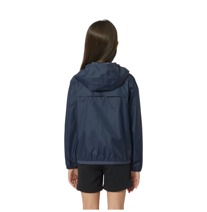 P. LE VRAI 3.0 CLAUDE