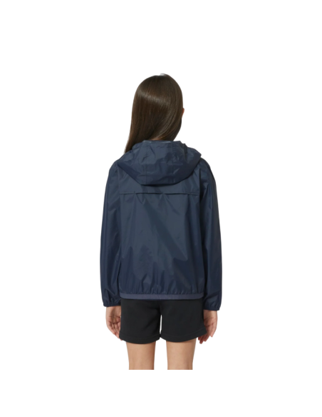 P. LE VRAI 3.0 CLAUDE