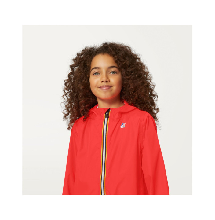 P. LE VRAI 3.0 CLAUDE